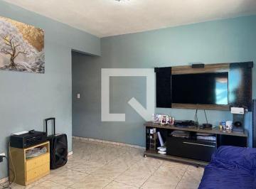 Casa · 300m² · 5 Quartos · 2 Vagas · Casa à Venda - Veloso, 5 Quartos,  300 m² - Osasco