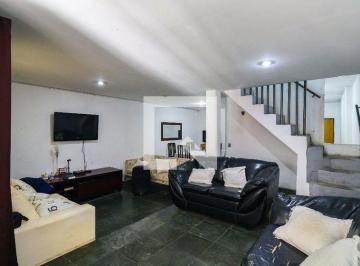 Casa · 191m² · 4 Quartos · 2 Vagas · Casa à Venda - Vila Pirajussara, 4 Quartos, 191 m² - São Paulo