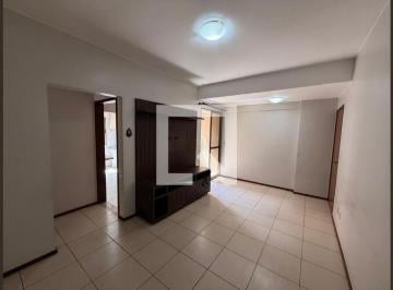 Apartamento · 69m² · 3 Quartos · 1 Vaga · Apartamento à Venda - Taguatinga, 3 Quartos, 69 m² - Brasília