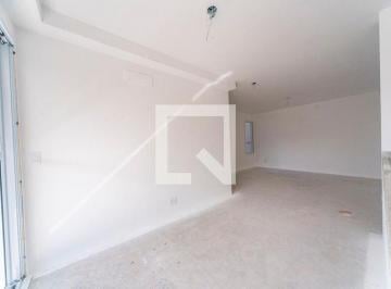 Apartamento · 94m² · 3 Quartos · 2 Vagas · Apartamento à Venda - Jardim Bela Vista, 3 Quartos, 94 m² - Santo André