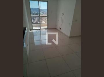 Apartamento · 105m² · 3 Quartos · 2 Vagas · Apartamento à Venda - Cachambi, 3 Quartos, 105 m² - Rio de Janeiro