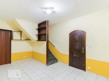 Casa · 155m² · 4 Quartos · 2 Vagas · Casa à Venda - Sapopemba, 4 Quartos, 155 m² - São Paulo
