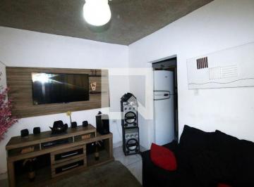 Casa · 300m² · 2 Quartos · 1 Vaga · Casa à Venda - Irajá, 2 Quartos, 300 m² - Rio de Janeiro