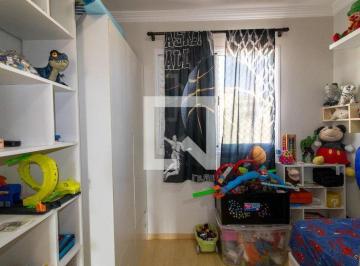 Casa · 245m² · 3 Quartos · 4 Vagas · Casa à Venda - Santa Genebra, 3 Quartos, 245 m² - Campinas