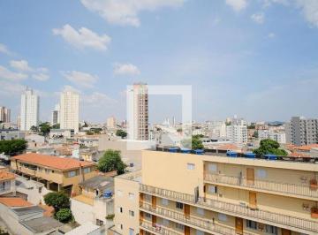 Apartamento de 2 quartos, São Paulo · Apartamento à Venda - Vila Matilde, 2 Quartos, 52 m² - São Paulo