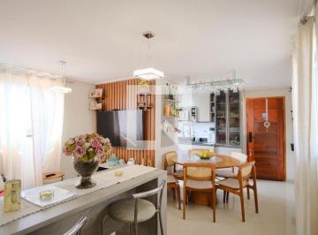 Apartamento · 52m² · 2 Quartos · 1 Vaga · Apartamento à Venda - Vila Matilde, 2 Quartos, 52 m² - São Paulo
