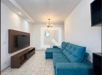 Apartamento · 48m² · 2 Quartos · 1 Vaga · Apartamento à Venda - Chácara Inglesa, 2 Quartos, 48 m² - São Paulo