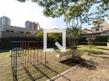 Apartamento de 2 quartos, São Paulo · Apartamento à Venda - Vila Leopoldina, 2 Quartos, 68 m² - São Paulo