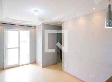 Apartamento · 50m² · 2 Quartos · 1 Vaga · Apartamento à Venda - Santa Maria, 2 Quartos, 50 m² - São Caetano do Sul