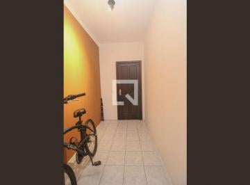 Apartamento · 104m² · 3 Quartos · Apartamento à Venda - Centro Histórico, 3 Quartos, 104 m² - Porto Alegre