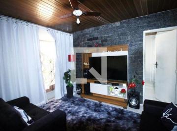 Casa · 300m² · 2 Quartos · 1 Vaga · Casa à Venda - Irajá, 2 Quartos,  300 m² - Rio de Janeiro