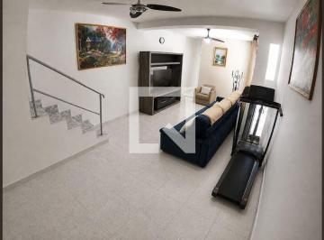 Casa · 150m² · 3 Quartos · 5 Vagas · Casa à Venda - Vila Ema, 3 Quartos, 150 m² - São Paulo