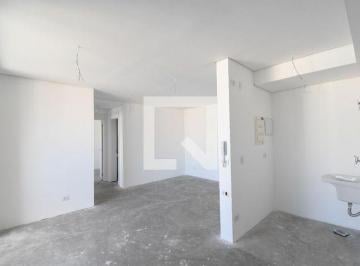Apartamento · 95m² · 2 Quartos · 1 Vaga · Apartamento à Venda - Centro, 2 Quartos, 95 m² - Curitiba