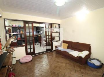 Casa · 280m² · 4 Quartos · 4 Vagas · Casa à Venda - Vila Princesa Isabel, 4 Quartos, 280 m² - São Paulo