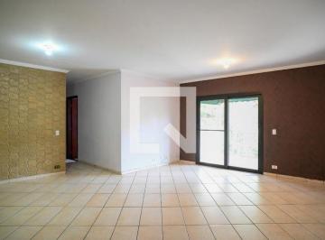 Apartamento · 110m² · 3 Quartos · 1 Vaga · Apartamento à Venda - Jardim Santa Emília, 3 Quartos, 110 m² - São Paulo