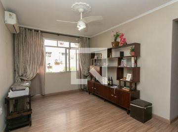 Apartamento · 100m² · 3 Quartos · 1 Vaga · Apartamento à Venda - Auxiliadora, 3 Quartos, 100 m² - Porto Alegre