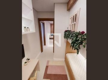 Apartamento · 68m² · 2 Quartos · 1 Vaga · Apartamento à Venda - Engordadouro, 2 Quartos,  68 m² - Jundiaí