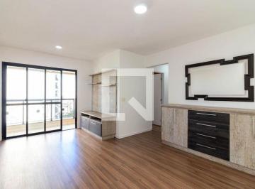 Apartamento · 69m² · 3 Quartos · 2 Vagas · Apartamento à Venda - Santana, 3 Quartos, 69 m² - São Paulo
