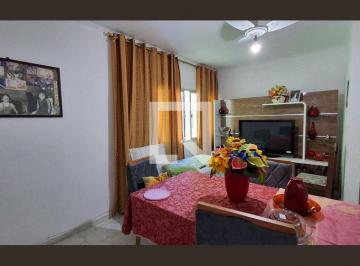 Apartamento · 90m² · 2 Quartos · 1 Vaga · Apartamento à Venda - Cerâmica, 2 Quartos,  90 m² - São Caetano do Sul