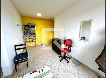 Sobre o imóvel:
Valores:
- Valor de venda: R$ 314000
- Condomínio: R$ 580
- IP · Apartamento à Venda - Picanço, 2 Quartos, 60 m² - Guarulhos