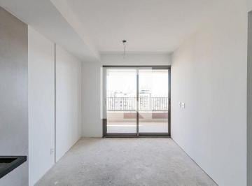 Apartamento · 78m² · 2 Quartos · 1 Vaga · Apartamento à Venda - Vila Pompéia, 2 Quartos, 78 m² - São Paulo