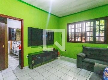 Casa · 250m² · 4 Quartos · 6 Vagas · Casa à Venda - Conceição, 4 Quartos, 250 m² - Diadema