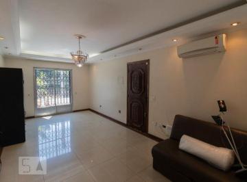 Casa · 250m² · 4 Quartos · 3 Vagas · Casa à Venda - Freguesia do Ó, 4 Quartos, 250 m² - São Paulo