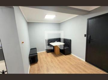 Apartamento · 89m² · 2 Quartos · 1 Vaga · Apartamento à Venda - Rudge Ramos, 2 Quartos, 89 m² - São Bernardo do Campo
