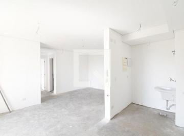 Apartamento · 95m² · 2 Quartos · 1 Vaga · Apartamento à Venda - Centro, 2 Quartos, 95 m² - Curitiba