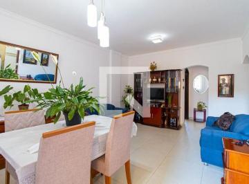 Apartamento · 78m² · 2 Quartos · Apartamento à Venda - Consolação, 2 Quartos, 78 m² - São Paulo