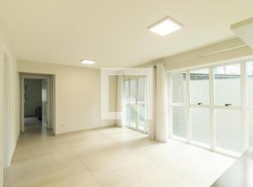 Apartamento · 70m² · 2 Quartos · 2 Vagas · Apartamento à Venda - Portão, 2 Quartos, 70 m² - Curitiba