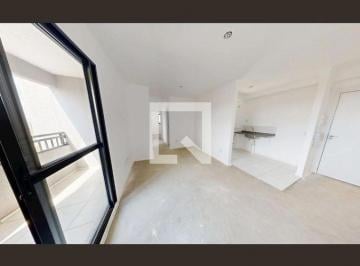Apartamento · 65m² · 3 Quartos · 1 Vaga · Apartamento à Venda - Bonfim, 3 Quartos, 65 m² - Campinas