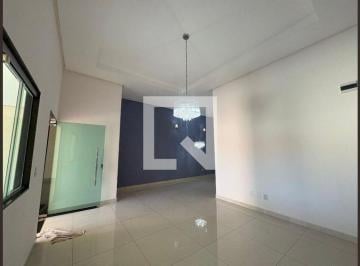 Casa · 234m² · 3 Quartos · 4 Vagas · Casa à Venda - Setor Bueno, 3 Quartos, 234 m² - Goiânia
