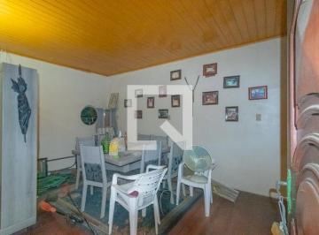 Casa · 300m² · 3 Quartos · 2 Vagas · Casa à Venda - Olaria, 3 Quartos,  300 m² - Canoas