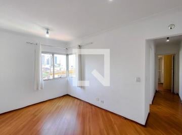 Apartamento · 60m² · 2 Quartos · 1 Vaga · Apartamento à Venda - Mooca, 2 Quartos, 60 m² - São Paulo