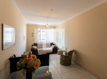 Apartamento · 75m² · 2 Quartos · 1 Vaga · Apartamento à Venda - Maracanã, 2 Quartos, 75 m² - Rio de Janeiro
