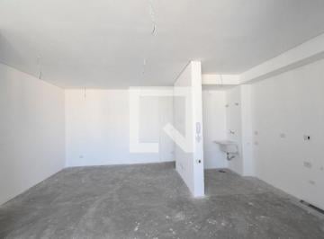 Apartamento · 105m² · 2 Quartos · 1 Vaga · Apartamento à Venda - Centro, 2 Quartos, 105 m² - Curitiba