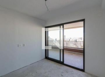 Apartamento · 98m² · 2 Quartos · 2 Vagas · Apartamento à Venda - Vila Pompéia, 2 Quartos, 98 m² - São Paulo