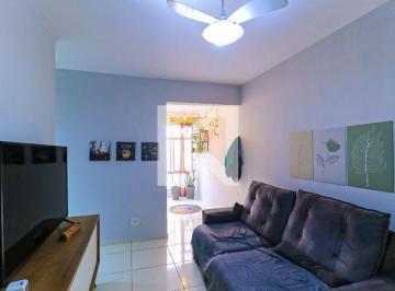 Apartamento · 70m² · 2 Quartos · 1 Vaga · Apartamento à Venda - Méier, 2 Quartos, 70 m² - Rio de Janeiro