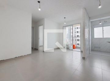 Apartamento · 51m² · 2 Quartos · 1 Vaga · Apartamento à Venda - Liberdade, 2 Quartos, 51 m² - São Paulo