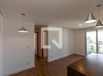 Apartamento · 62m² · 2 Quartos · 1 Vaga · Apartamento à Venda - Botafogo, 2 Quartos, 62 m² - Campinas