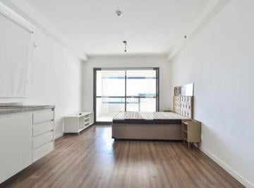 Apartamento en Venda de 1 quarto Ipiranga · Apartamento à Venda - Ipiranga, 1 Quarto, 38 m² - São Paulo