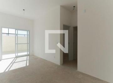 Apartamento · 83m² · 2 Quartos · 1 Vaga · Apartamento à Venda - Casa Verde, 2 Quartos, 83 m² - São Paulo
