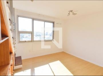 Apartamento · 80m² · 2 Quartos · 1 Vaga · Apartamento à Venda - Tijuca, 2 Quartos, 80 m² - Rio de Janeiro