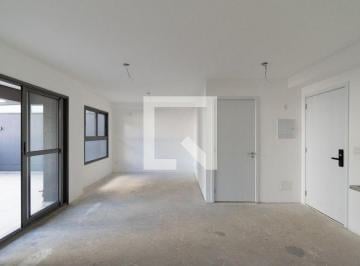 Apartamento · 75m² · 1 Quarto · Apartamento à Venda - Jabaquara, 1 Quarto, 75 m² - São Paulo