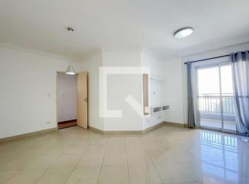 Apartamento · 84m² · 3 Quartos · 2 Vagas · Apartamento à Venda - Centro, 3 Quartos, 84 m² - Osasco