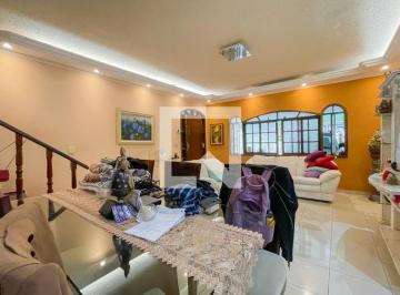 Casa · 215m² · 2 Quartos · 2 Vagas · Casa à Venda - Jardim das Flores, 2 Quartos, 215 m² - Osasco