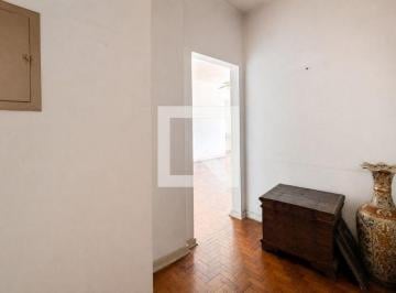 Apartamento · 136m² · 2 Quartos · Apartamento à Venda - Consolação, 2 Quartos, 136 m² - São Paulo