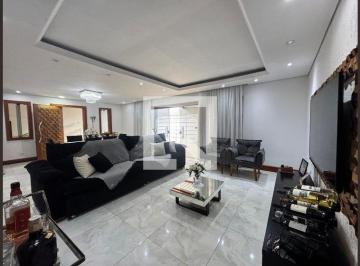 Casa en Venda de 3 quartos Jardim Faria Lima · Casa à Venda - Vila Pirajussara, 3 Quartos, 280 m² - São Paulo