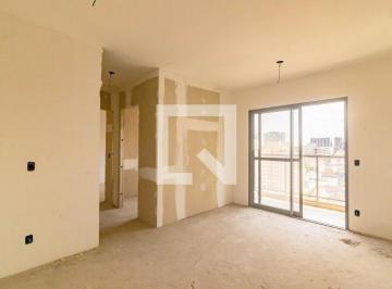 Apartamento · 48m² · 2 Quartos · 1 Vaga · Apartamento à Venda - Saúde, 2 Quartos, 48 m² - São Paulo